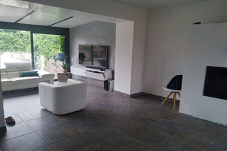 achat maison mezieres-sur-seine 78970