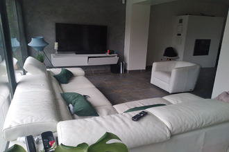 achat maison mezieres-sur-seine 78970