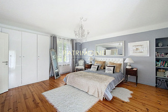 achat maison mezieres-sur-seine 78970