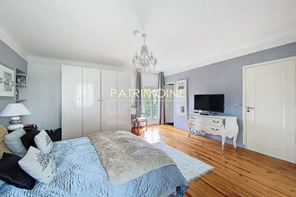 achat maison mezieres-sur-seine 78970