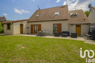 achat maison mezieres-sur-seine 78970
