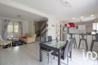 achat maison mezieres-sur-seine 78970