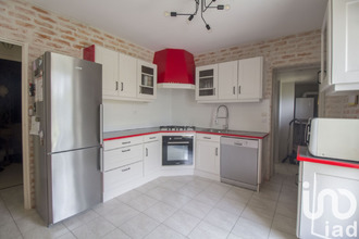 achat maison mezieres-sur-seine 78970