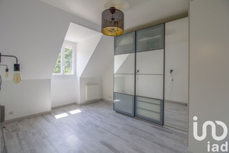achat maison mezieres-sur-seine 78970