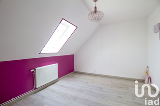 achat maison mezieres-sur-seine 78970