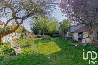 achat maison mezieres-sur-seine 78970