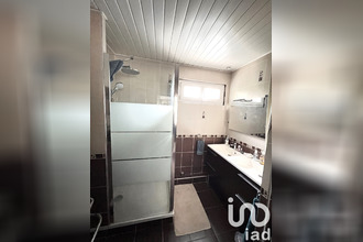 achat maison mezieres-sur-seine 78970