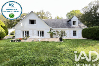 achat maison mezieres-sur-seine 78970