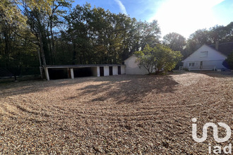 achat maison mezieres-sur-seine 78970