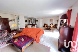 achat maison mezieres-sur-seine 78970