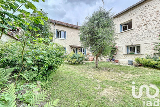 achat maison mezieres-sur-seine 78970