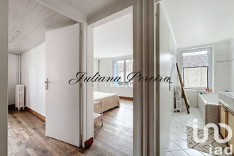 achat maison mezieres-sur-seine 78970