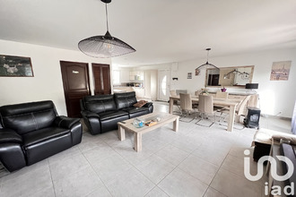 achat maison mezieres-sur-seine 78970