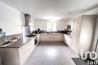 achat maison mezieres-sur-seine 78970