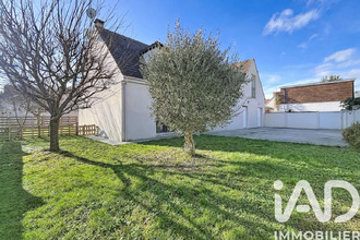 achat maison mezieres-sur-seine 78970