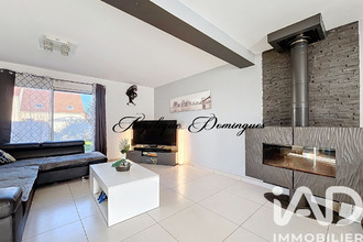 achat maison mezieres-sur-seine 78970