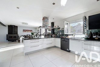 achat maison mezieres-sur-seine 78970