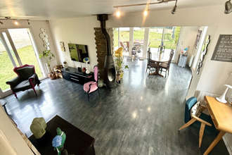 achat maison mezieres-sur-seine 78970