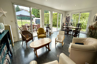 achat maison mezieres-sur-seine 78970