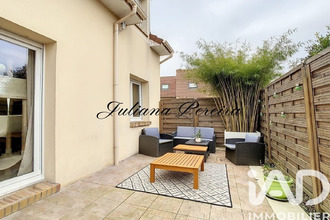 achat maison mezieres-sur-seine 78970