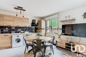 achat maison mezieres-sur-seine 78970