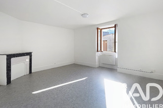 achat maison mezieres-sur-seine 78970