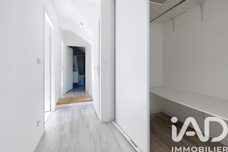 achat maison mezieres-sur-seine 78970