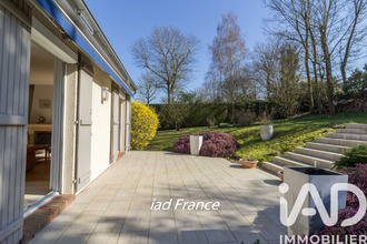 achat maison mezieres-sur-seine 78970