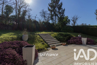 achat maison mezieres-sur-seine 78970