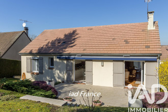 achat maison mezieres-sur-seine 78970