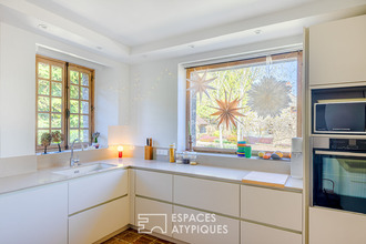 achat maison mezieres-sur-seine 78970