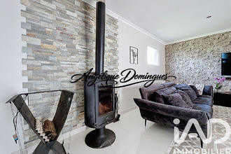 achat maison mezieres-sur-seine 78970