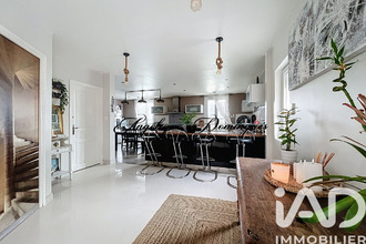 achat maison mezieres-sur-seine 78970