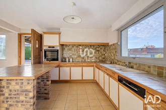 achat maison mezieres-sur-seine 78970