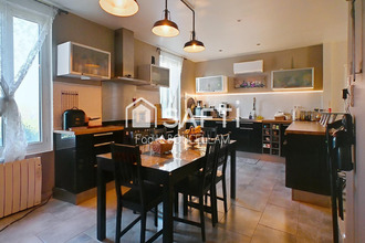 achat maison mezieres-sur-seine 78970