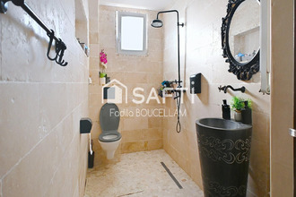 achat maison mezieres-sur-seine 78970