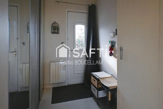 achat maison mezieres-sur-seine 78970