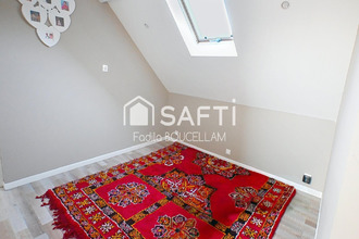 achat maison mezieres-sur-seine 78970