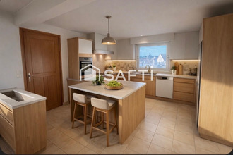 achat maison mezieres-sur-seine 78970