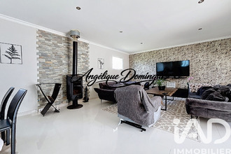 achat maison mezieres-sur-seine 78970