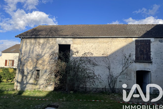 achat maison mezieres-sur-seine 78970