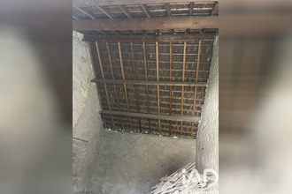 achat maison mezieres-sur-seine 78970