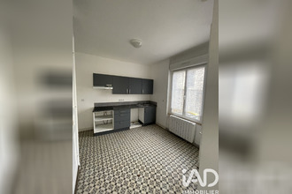 achat maison mezieres-sur-seine 78970