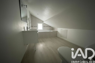 achat maison mezieres-sur-seine 78970