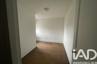 achat maison mezieres-sur-seine 78970