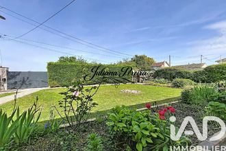 achat maison mezieres-sur-seine 78970