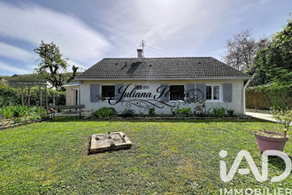 achat maison mezieres-sur-seine 78970