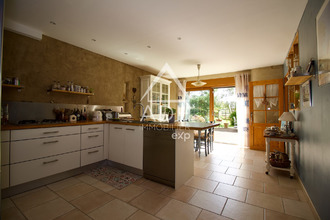 achat maison mezieres-sur-seine 78970