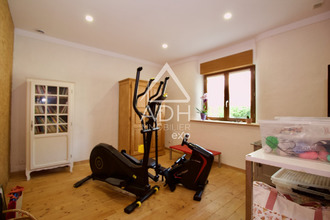 achat maison mezieres-sur-seine 78970