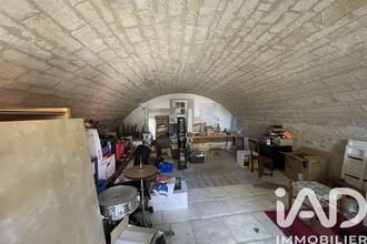 achat maison mezieres-sur-seine 78970